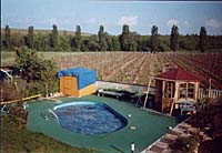 � D. Marquardt; Bild 1