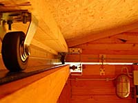 � D. Marquardt; Bild 5