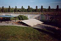 � D. Marquardt; Bild 6