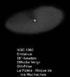 � M. D�hne; NGC 1360