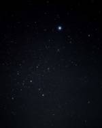 � M. Wagner; Sternbild: Gro�er Hund