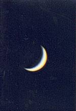 � M. Wagner; Venus, 16.3.2001, 600-fach