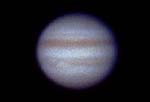 � M. Wagner; Jupiter, 2001 (32A)
