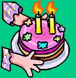 Zwei Jahre www.astrogarten.de!