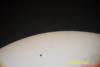 � N. Kloth; Merkurtransit vom 7.05.2003