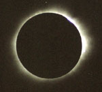 � Oliver Pollmann; Sofi vom 21.06.2001 in Lusaka (Airport/Sambia), Teleopjetiv 500 mm f/8, Belichtungszeit 1/2.000 s, Film: Fuji Superia 200 ASA