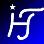 IHT - Internationales Heide-Teleskoptreffen Reinsehlen