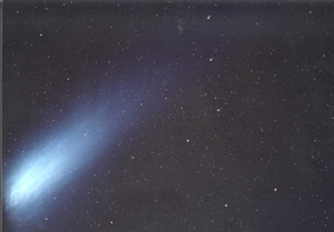 � Oliver Aders 2004