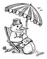 Copyright by R.Caliebe