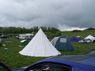 � K. M�llenbruck 2005