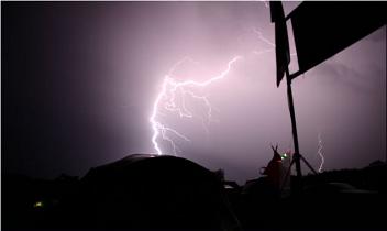 � H. Hasebergen 2007