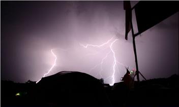 � H. Hasebergen 2007