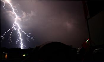 � H. Hasebergen 2007