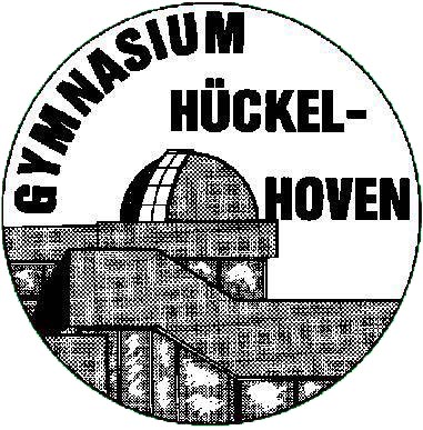 Gymnasium H�ckelhoven