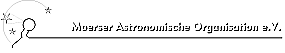MAO-Logo