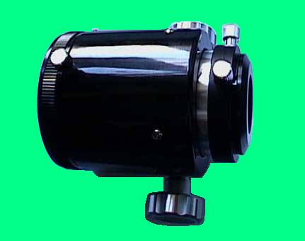 Crayford Auszug f�r Schmidt Cassegrains (2'')