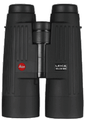 Leica Trinovid 10 x 50 BN